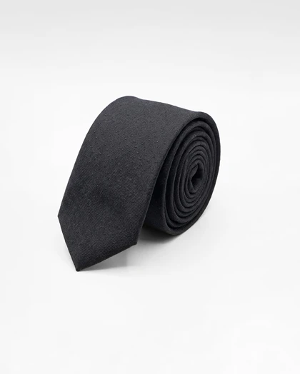 ست کراوات و پوشت کد 063