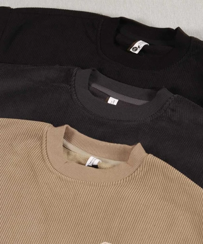 دورس باکسی طرحدار و کبریتی 9803