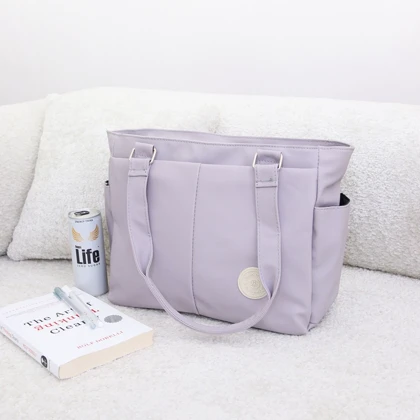 کیف دوشی مهتا MAHTA