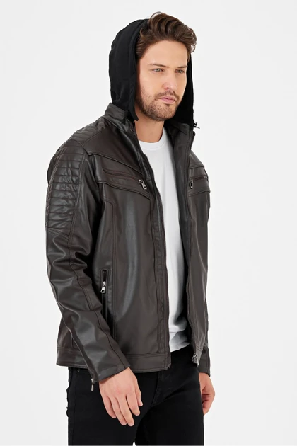 کت و ژاکت مردانه trend-kombin trend-kombin