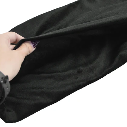 حوله ورزشی جیم شارک مدل PB-404H1271 ابعاد 87 در 50 سانتی متر