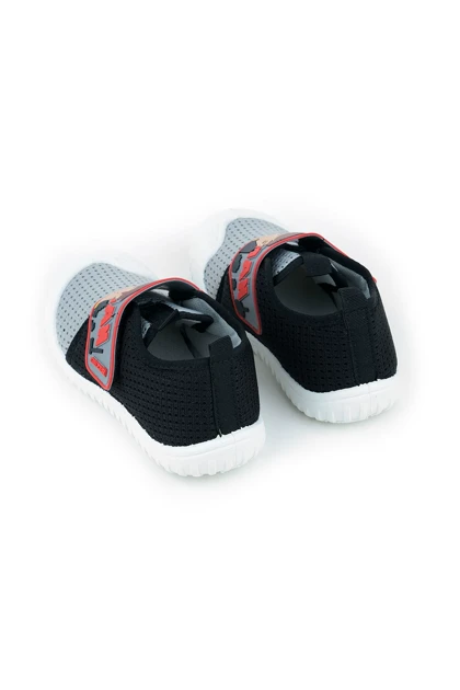 کفش های روزمره بچگانه gezer