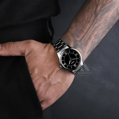 ساعت کاسیو Casio MTP-V005D-1B5UDF