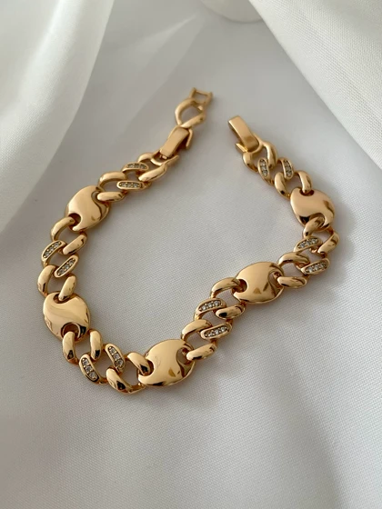 دستبند ژوپینگ