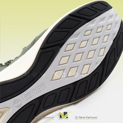 تیمبرلند فلایروم (TB0AnV031)