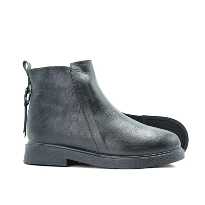 کفش بوت زنانه مدل 0520 _ Boots