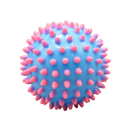 ماساژور توپی گلدن استار مدل Massage Ball