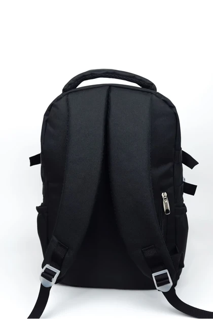 کیف مدرسه بچگانه quovo