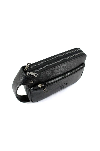 کیف دستی مردانه deri,se-club deri,se-club