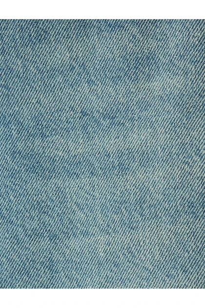 شلوار جین زنانه اورجینال کوتون koton