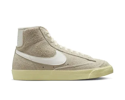 W Blazer Mid '77 Vntg PC_DV7006-001