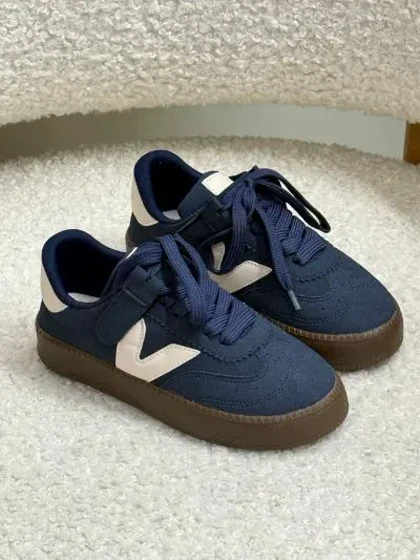 خرید ونس بچه گانه وجا