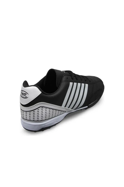 کفش میادین ورزشی مردانه mp mp