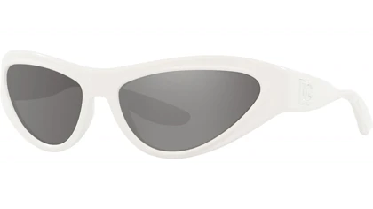 عینک آفتابی دولچه گابانا Dolce & Gabbana DG6190S 33126G