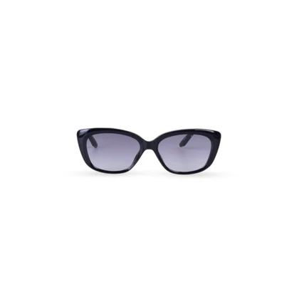 عینک آفتابی مدل Rose Merry sunglasses - SG7-251