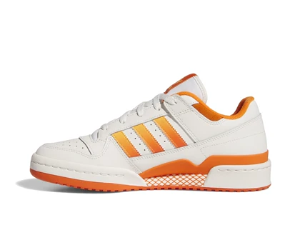 کفش روزانه Adidas FORUM LOW CL PC_JI3267