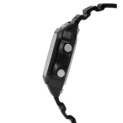 ساعت مچی دیجیتالی کاسیو مدل Casio AE-1200WH-1A