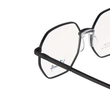 فریم عینک باترفلای Butterfly SA8638