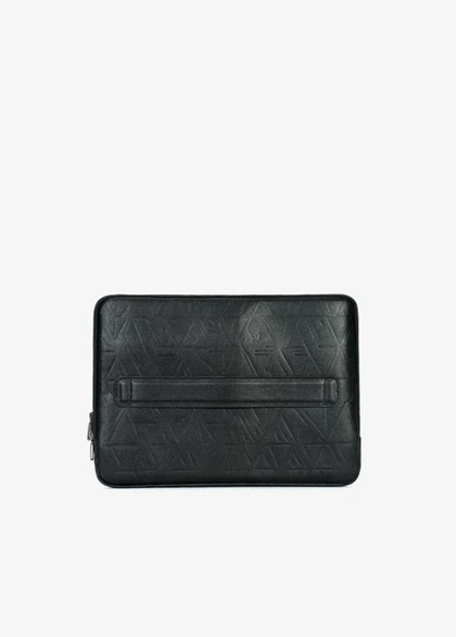 کیف دستی مردانه O5507