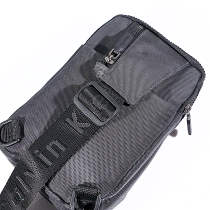 کیف دوشی Calvin Klein مدل CK-3053