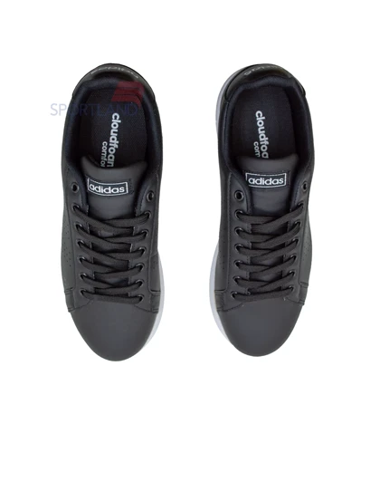 کفش روزانه زنانه آدیداس Advantage W