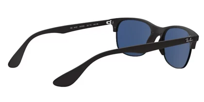 عینک آفتابی ریبن مدل RayBan RB4419S 62280