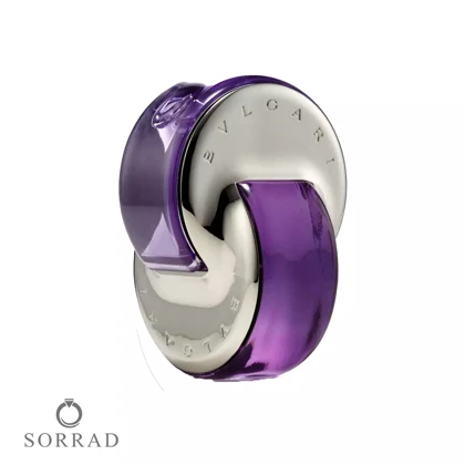عطر ادکلن بولگاری اومنیا آمتیس | Bvlgari Omnia Amethyste