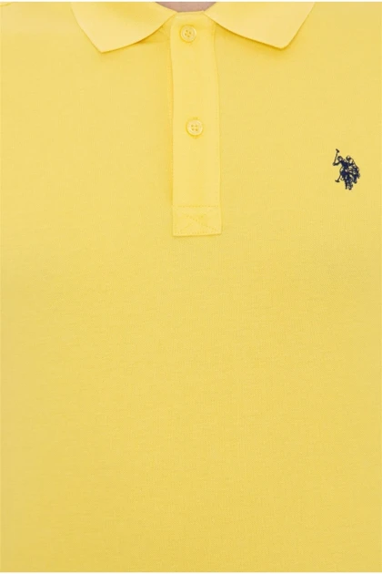 تیشرت مردانه u.s.-polo-assn.