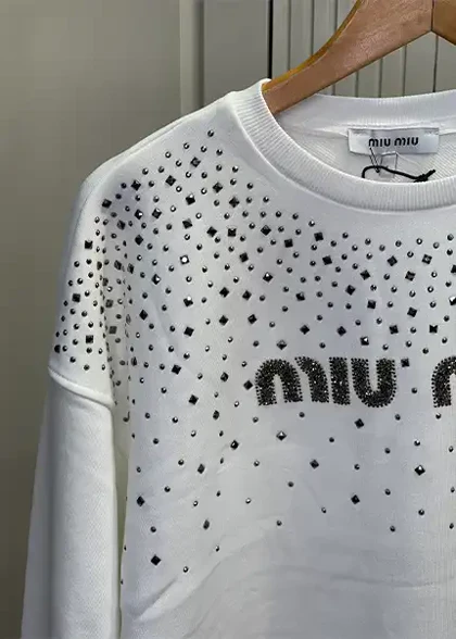 دورس miupapion