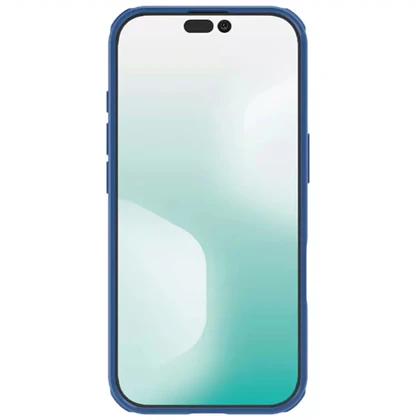 قاب گوشی آیفون 17 نیلکین Nillkin CamShield Pro
