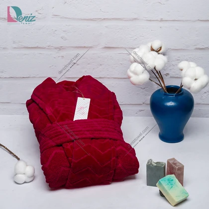 حوله تن پوش البروس