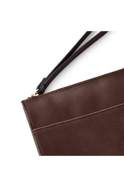 کیف پول زنانه helmbrook helmbrook