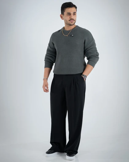 بافت مردانه وارداتی مهیار_کد4741