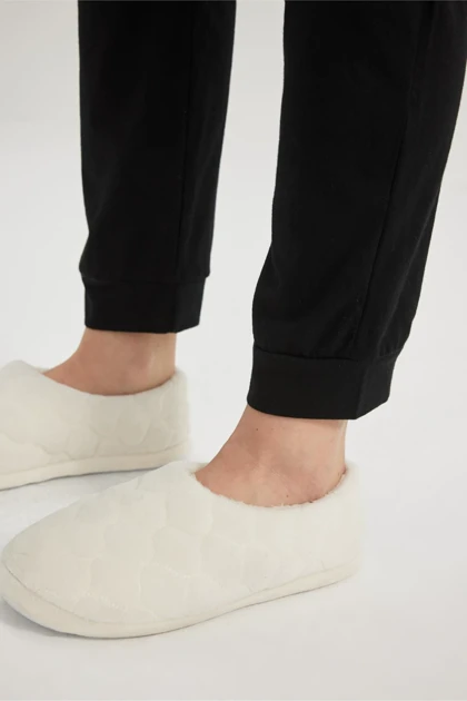 پیژامه زنانه اورجینال دیفکتو defacto