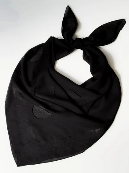 3172-روسری ترک آلا