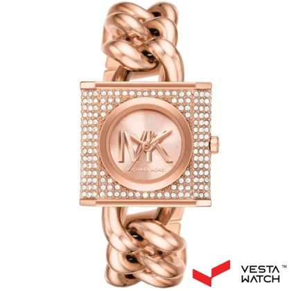 ساعت مچی زنانه مایکل کورس MICHAEL KORS مدل MK4827