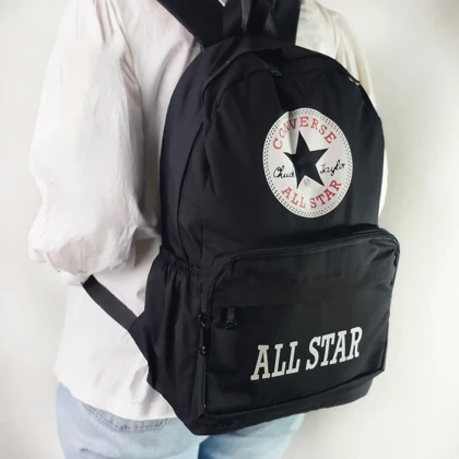 کوله پشتی All Star کد 6104