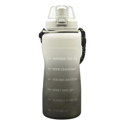 جاگ واتر آیون مدل Daily ظرفیت 2.2 لیتر