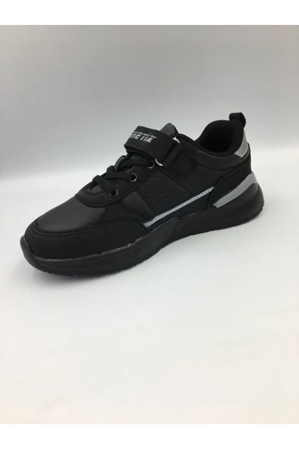 کفش پیاده روی بچگانه kinetix