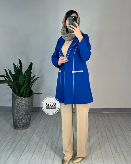 مانتو کتی آیه