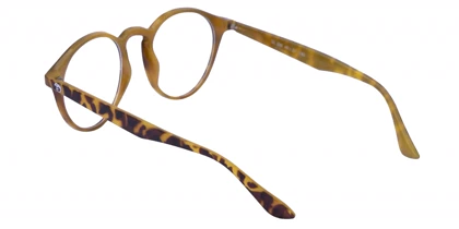 عینک طبی گودلوک Goodlook GL306