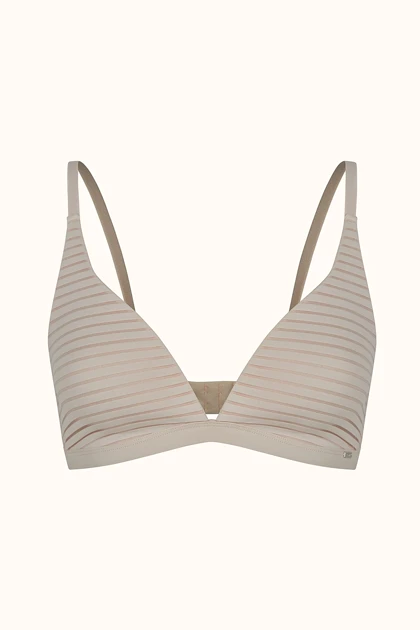 سوتین زنانه پنتی penti