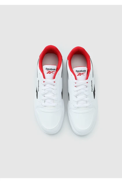 کتانی اورجینال reebok reebok