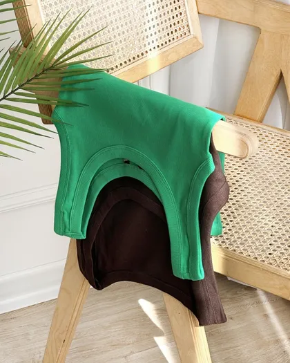 تاپ کبریتی نیولوک