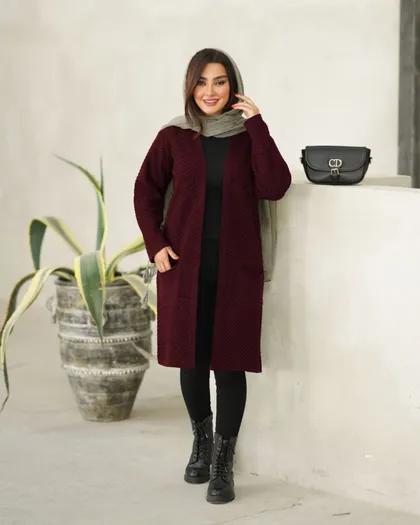 بافت اکریلیک کد 339