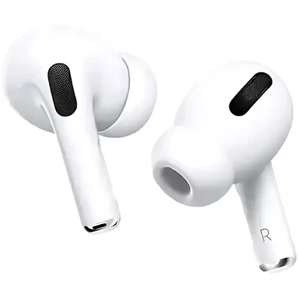هندزفری بلوتوثی 5.3 نویز کنسلینگ جویروم JR-T03S Pro Max