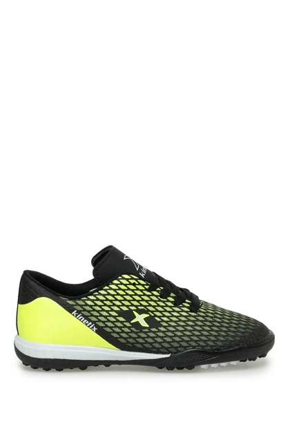 کفش میادین ورزشی بچگانه kinetix