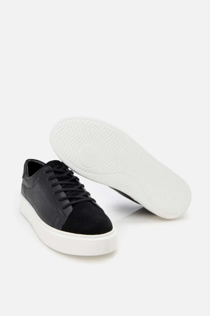 کفش های روزمره مردانه yaya-by-hotic yaya-by-hotic