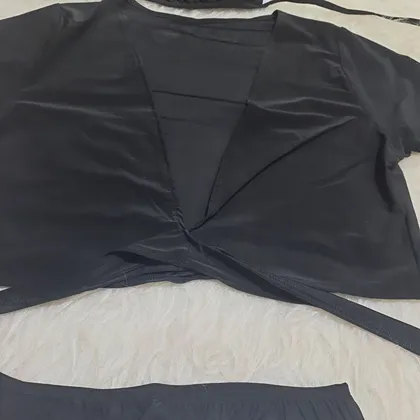 کاستوم خدمتکاری Delwin کد 060