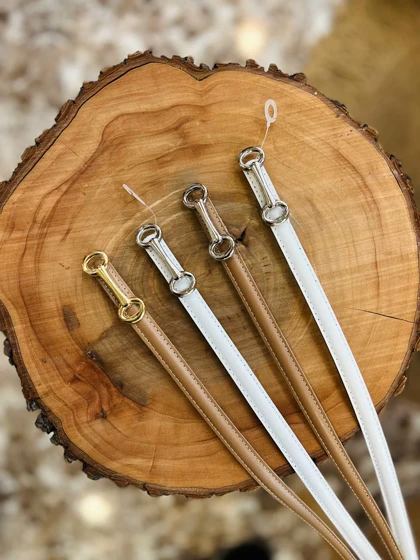 کمربند دور دوخت مینیمال